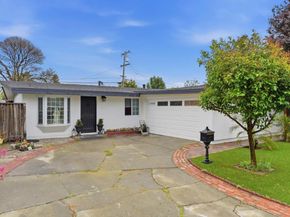 1230 Palamos Avenue, Sunnyvale CA 94089