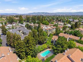 3735 Terstena Place 159, Santa Clara CA 95051