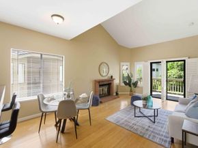 3735 Terstena Place 159, Santa Clara CA 95051