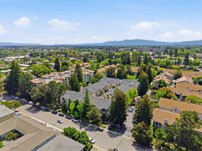 3735 Terstena Place 159, Santa Clara CA 95051