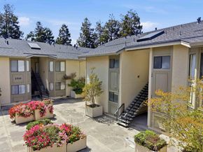 3735 Terstena Place 159, Santa Clara CA 95051