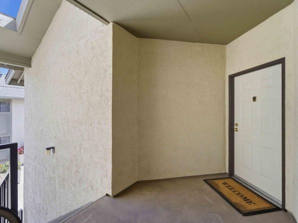 3735 Terstena Place 159, Santa Clara CA 95051
