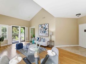 3735 Terstena Place 159, Santa Clara CA 95051