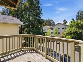 3735 Terstena Place 159, Santa Clara CA 95051