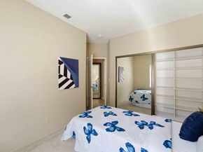 3735 Terstena Place 159, Santa Clara CA 95051