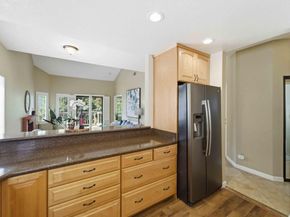 3735 Terstena Place 159, Santa Clara CA 95051