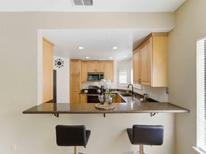 3735 Terstena Place 159, Santa Clara CA 95051