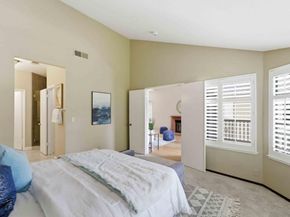 3735 Terstena Place 159, Santa Clara CA 95051