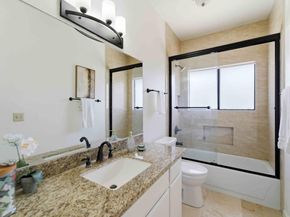 3735 Terstena Place 159, Santa Clara CA 95051