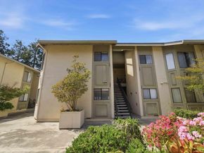 3735 Terstena Place 159, Santa Clara CA 95051