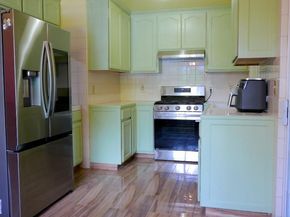 617 Savstrom Way, San Jose CA 95111
