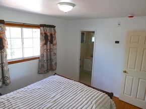 617 Savstrom Way, San Jose CA 95111