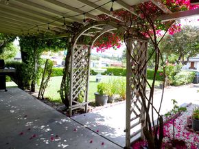 617 Savstrom Way, San Jose CA 95111