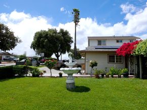 617 Savstrom Way, San Jose CA 95111