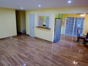 617 Savstrom Way, San Jose CA 95111