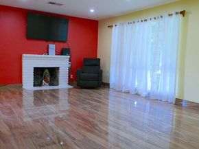617 Savstrom Way, San Jose CA 95111