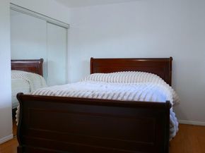 617 Savstrom Way, San Jose CA 95111