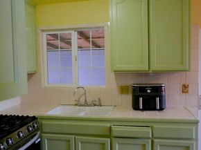 617 Savstrom Way, San Jose CA 95111