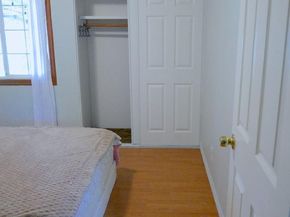 617 Savstrom Way, San Jose CA 95111