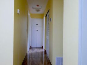 617 Savstrom Way, San Jose CA 95111