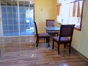 617 Savstrom Way, San Jose CA 95111