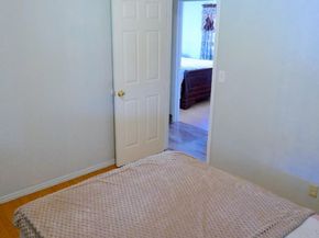 617 Savstrom Way, San Jose CA 95111