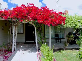 617 Savstrom Way, San Jose CA 95111