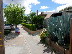 617 Savstrom Way, San Jose CA 95111