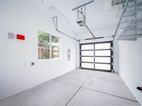 113 Seale Avenue, Palo Alto CA 94301