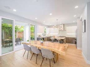 113 Seale Avenue, Palo Alto CA 94301