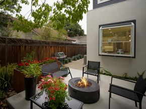 113 Seale Avenue, Palo Alto CA 94301