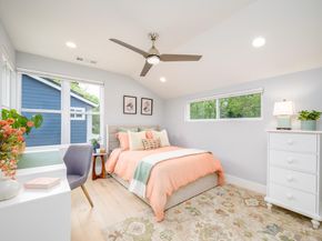 113 Seale Avenue, Palo Alto CA 94301