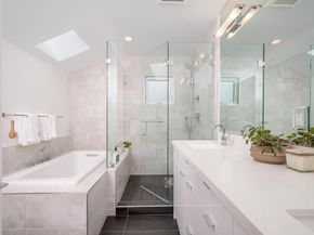 113 Seale Avenue, Palo Alto CA 94301
