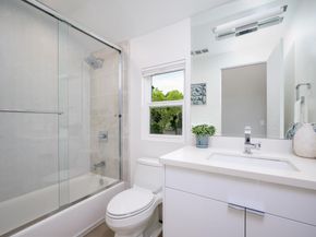 113 Seale Avenue, Palo Alto CA 94301
