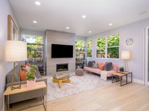 113 Seale Avenue, Palo Alto CA 94301
