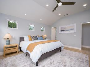 113 Seale Avenue, Palo Alto CA 94301