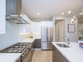113 Seale Avenue, Palo Alto CA 94301