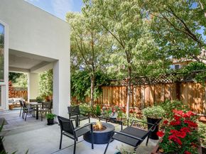113 Seale Avenue, Palo Alto CA 94301