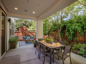 113 Seale Avenue, Palo Alto CA 94301