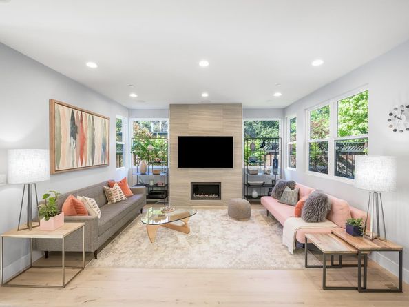 113 Seale Avenue, Palo Alto CA 94301