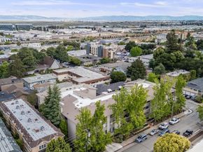 793 Elm Street 21, San Carlos CA 94070