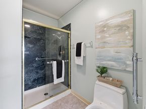 793 Elm Street 21, San Carlos CA 94070