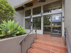 793 Elm Street 21, San Carlos CA 94070