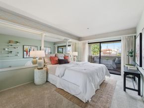 793 Elm Street 21, San Carlos CA 94070