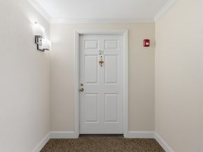 793 Elm Street 21, San Carlos CA 94070
