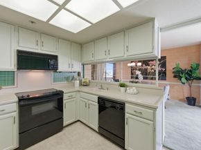 793 Elm Street 21, San Carlos CA 94070
