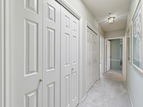 793 Elm Street 21, San Carlos CA 94070