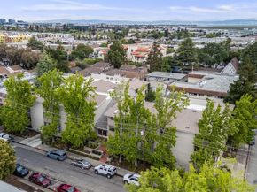 793 Elm Street 21, San Carlos CA 94070