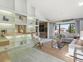 793 Elm Street 21, San Carlos CA 94070