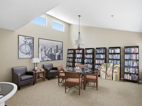 793 Elm Street 21, San Carlos CA 94070